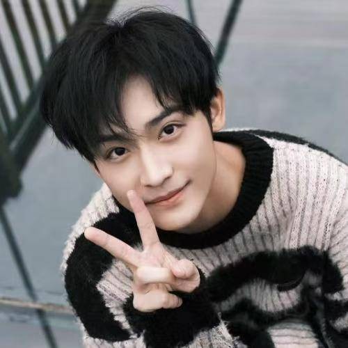 沈淮（中国男演员）