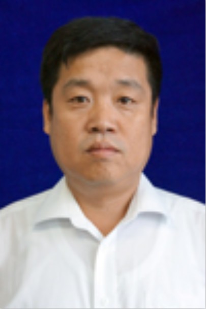 赵立君（黑龙江省哈尔滨市教育研究院院长）