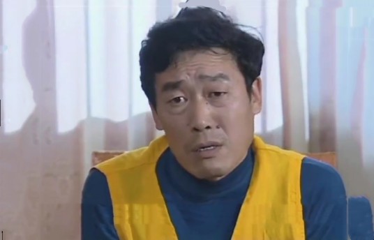 张若根