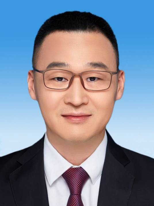 张青雅