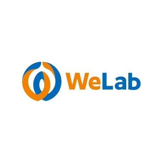 WeLab