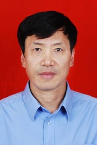 于绍文（安徽省界首市市场监管局党组成员、副局长）