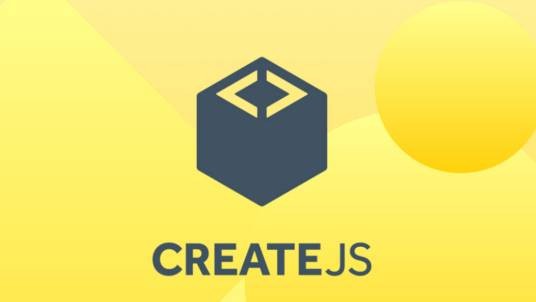 CreateJS