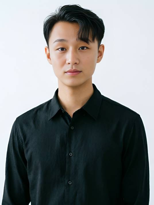 阴立治
