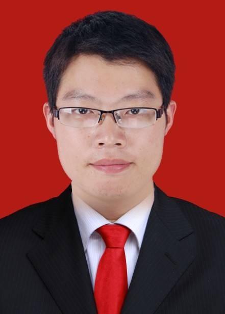 陈小武(重庆市永川区朱沱镇党委书记,永川高新区党工委委员,港桥产业促进中心党工委书记、主任)