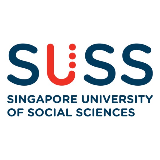 新加坡社科大学