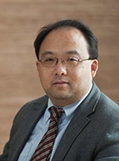 董强（复旦大学附属华山医院神经内科主任、教授、博士生导师。）