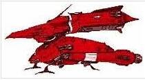 NZ-222 塞克·多加