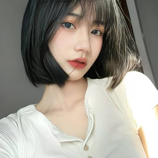 贝贝妹妹