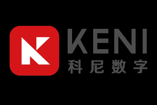 科尼数字科技（上海）有限公司