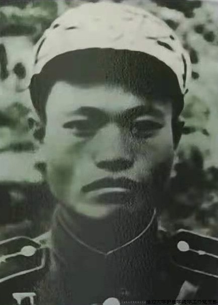 崔顺岳