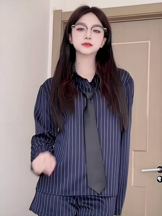 彤宝朋友圈