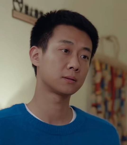 顾远(电视剧《看得见风景的窗》中的角色)