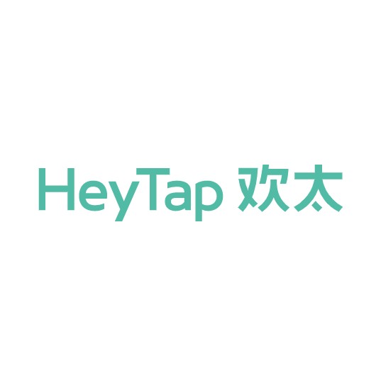 欢太