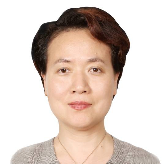 陈国红（富安娜家居用品股份有限公司股东）