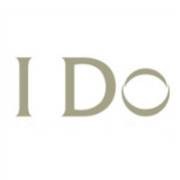 IDo官方微博