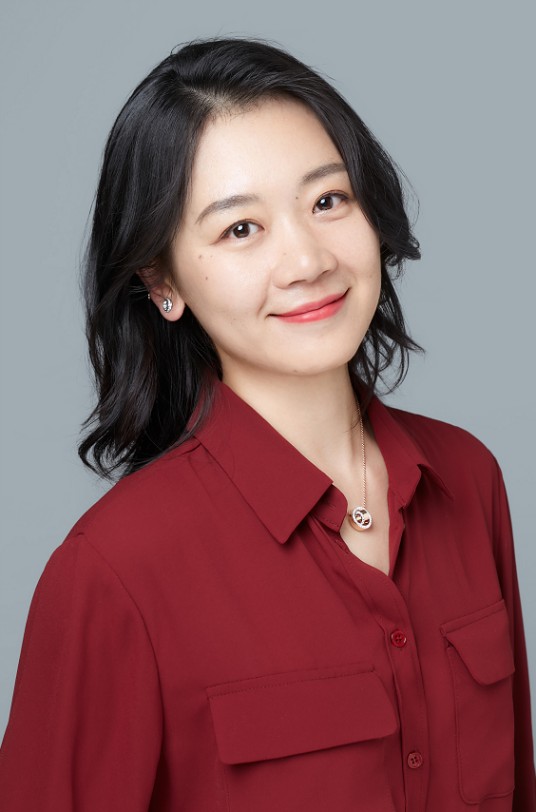 塔尼娜