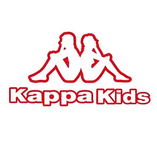 Kappa Kids官方旗舰店
