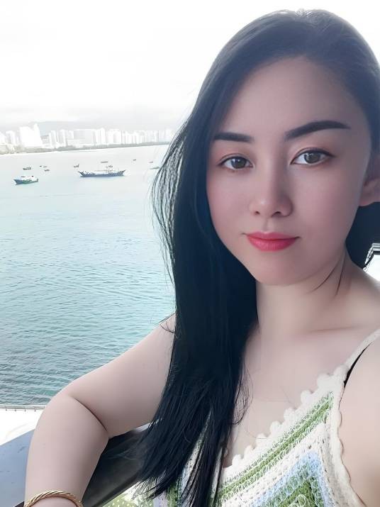乔姐陪你聊家常
