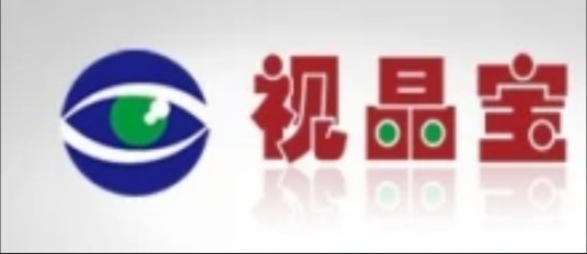 南京乾视康电子科技有限公司