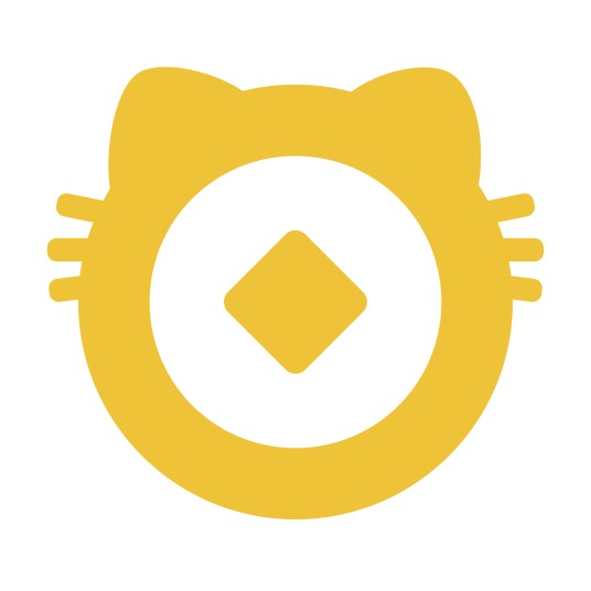金猫管家