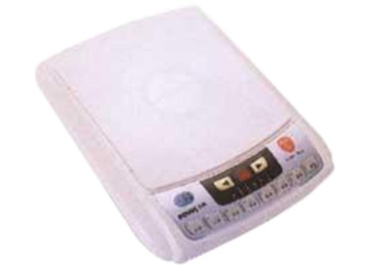 奔腾PC20N-A