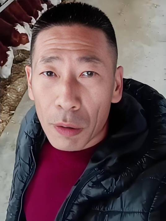 澳源天鼎牛牛