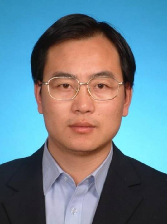 王小宝（北京朝阳区委农村工作委员会委员副书记、二级调研员）
