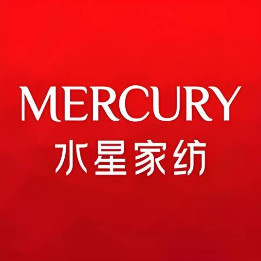 水星家纺优选直播间