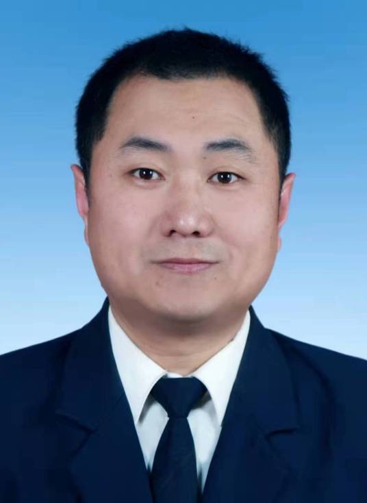 李义龙（北京市大兴区监察委员会委员，北京市大兴区纪委区监委案件监督管理室主任，四级高级监察官）