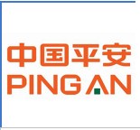 平安养老保险股份有限公司