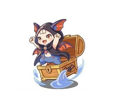 诺斯特