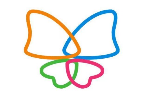 兴沈线缆集团有限公司
