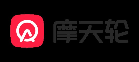摩天轮票务