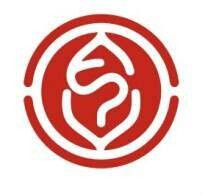成都文理学院会计学院