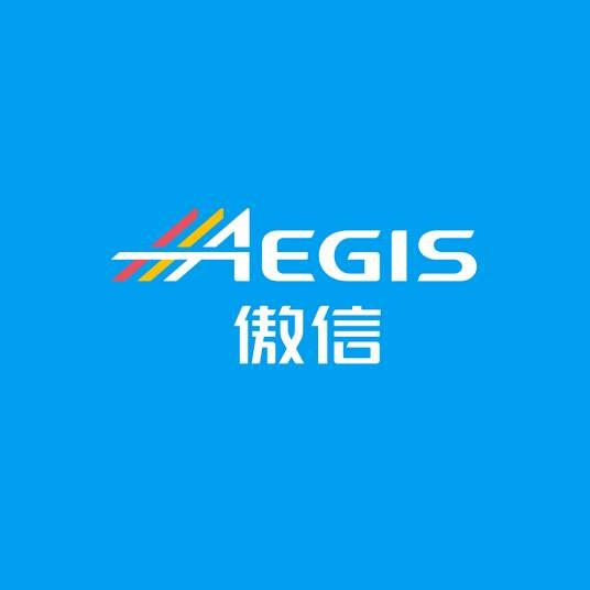 傲信（雇佣风险调查服务品牌）