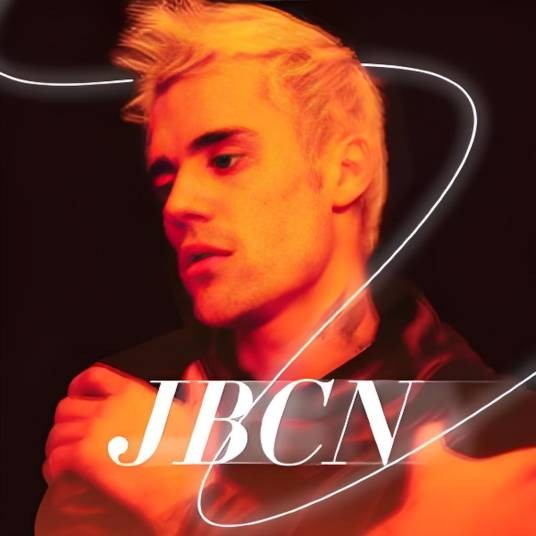 JustinBieberChina