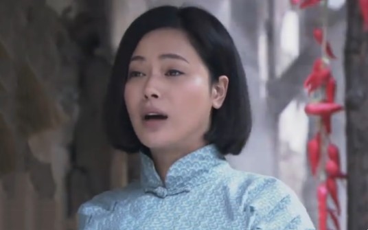 田菊华
