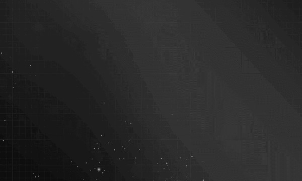 鋵
