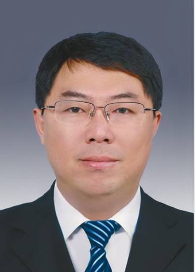 王浩（沈阳职业技术学院原副院长）