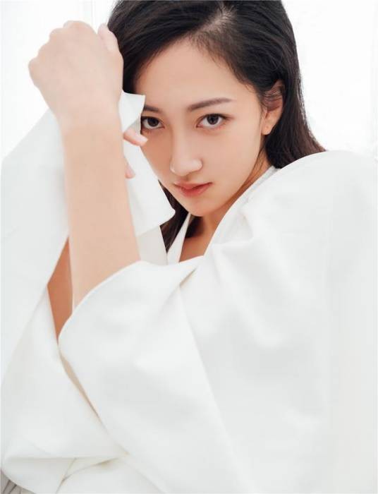 韩非儿