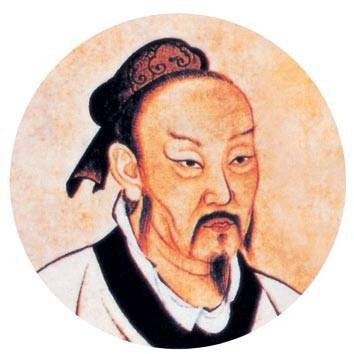 攘鸡