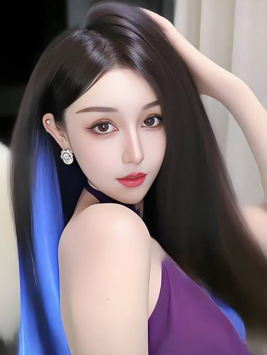 杜杜老师