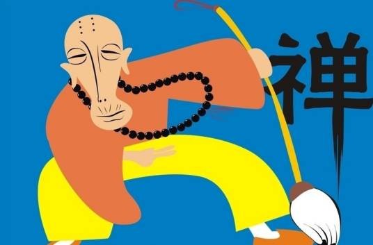 生命辉煌体