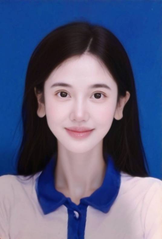 王影（中国内地影视女演员、舞蹈家）