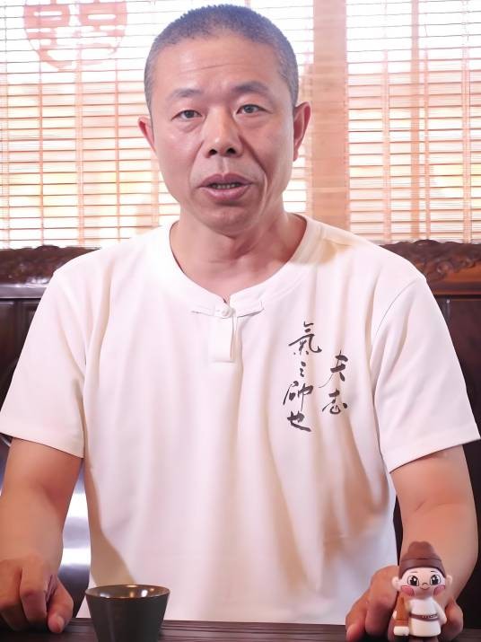 何老师家庭教育