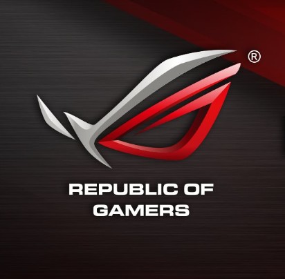 ROG（华硕旗下高端电脑硬件设备品牌）
