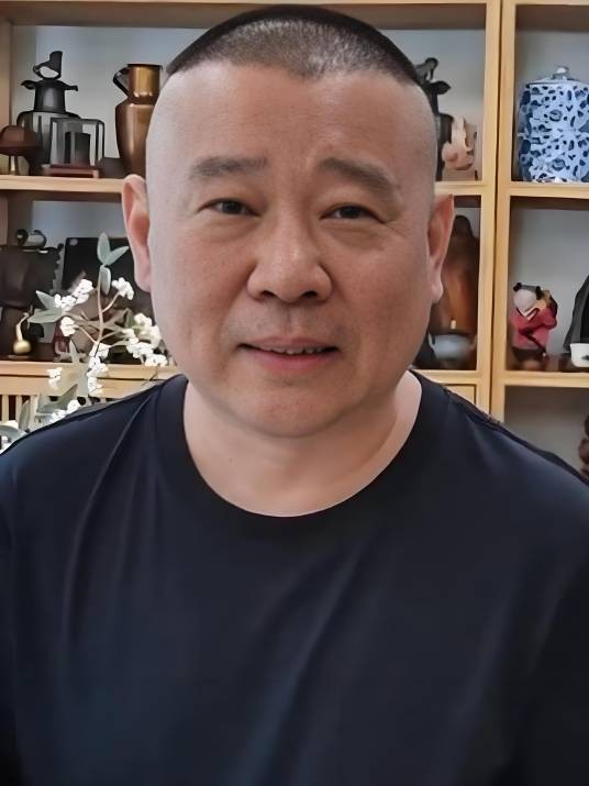 坑王书馆儿