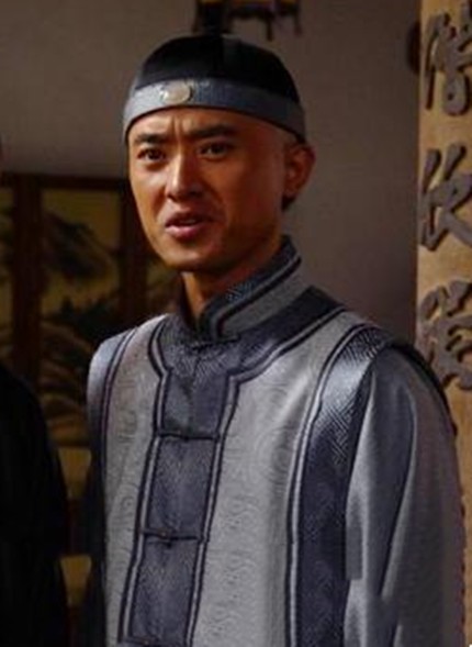 汪宗昊