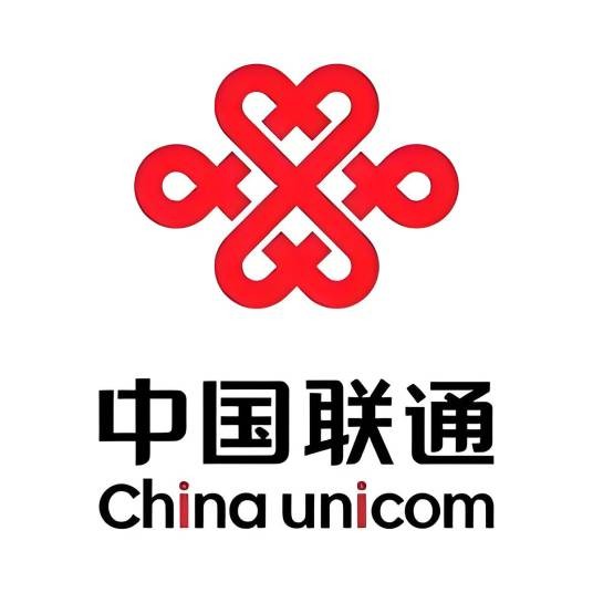 福建联通